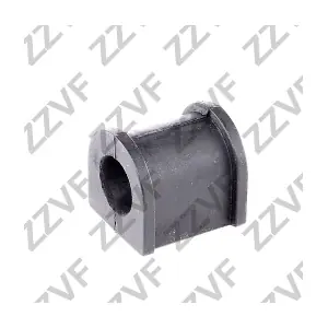 ZV205TZ ZZVF