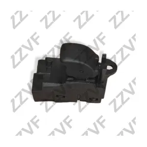 ZV693LR ZZVF