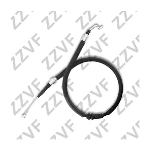 ZVTC009 ZZVF