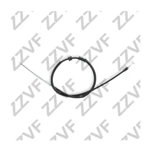 ZVTC039 ZZVF
