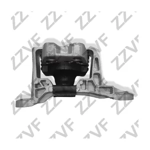 ZV1306038 ZZVF