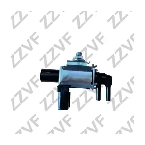 ZVAK121 ZZVF