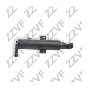 ZVFP171 ZZVF
