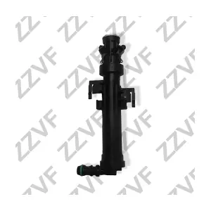 ZV843K ZZVF