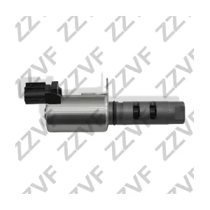 ZV2230TY ZZVF