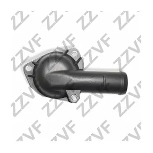 ZV021A ZZVF