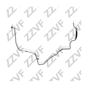 8200952655 RENAULT