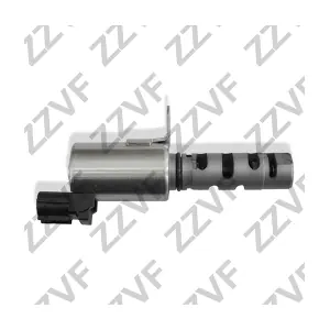 ZV0233TY ZZVF