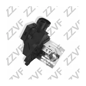 ZV329R ZZVF