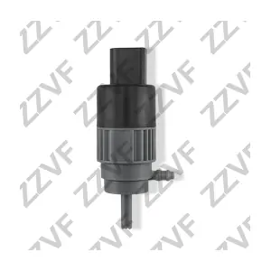 ZVMC059 ZZVF