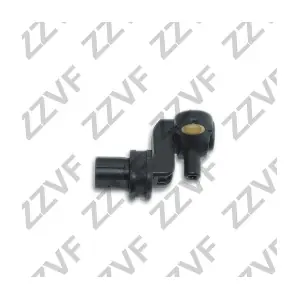 ZZVF ZVPK081