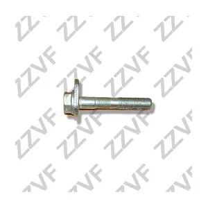 ZV1392T ZZVF
