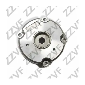 ZV380HY ZZVF