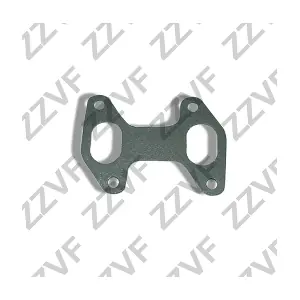 ZZVF ZVBZ0067