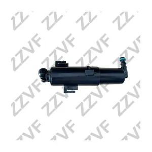 ZV8K02A ZZVF
