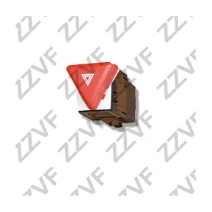 ZVKK033 ZZVF