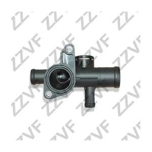 ZV1232A ZZVF