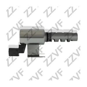 ZV2081AA ZZVF