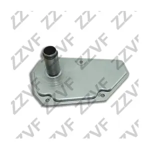 ZZVF ZVFT041