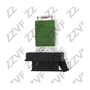 ZVYL7731 ZZVF
