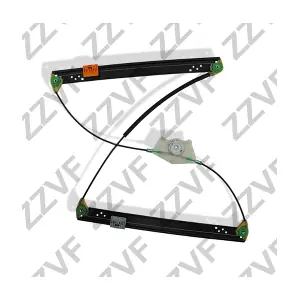 ZVCG-12L ZZVF