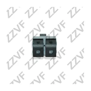 ZVKK061 ZZVF