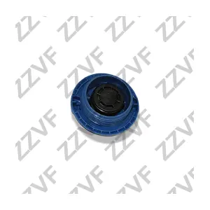 ZV21HD ZZVF