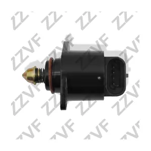 ZVAK019 ZZVF