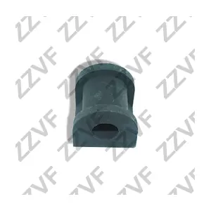 ZV151TZ ZZVF