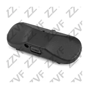 ZZVF ZVFP429
