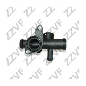 ZV213AA ZZVF