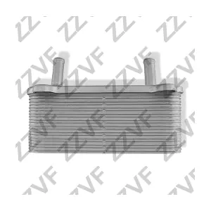 ZV203PC ZZVF