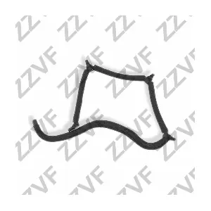 ZVTP004 ZZVF
