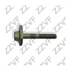 4819030060 LEXUS