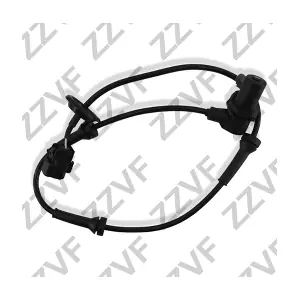 ZZVF WEKR0334