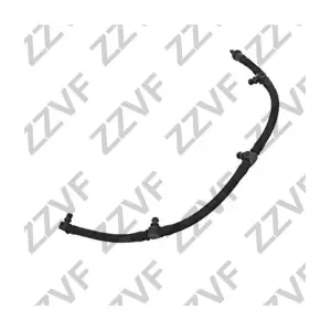 ZVTP028 ZZVF