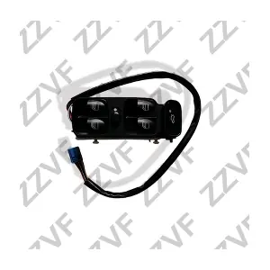 ZVK260 ZZVF