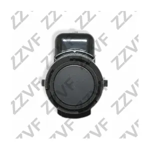 ZVPT042 ZZVF