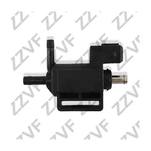 ZV49760 ZZVF
