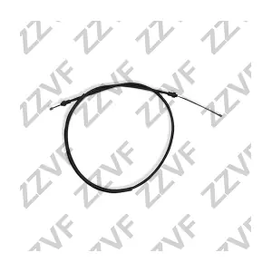 ZVTC128 ZZVF