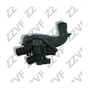 ZZVF ZV136CE