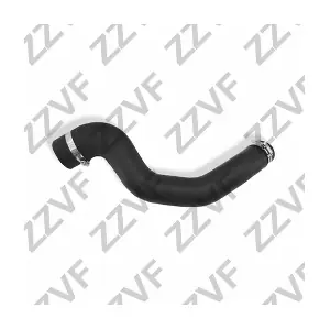 ZVTR030 ZZVF
