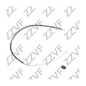 ZZVF ZVTC066