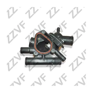 ZZVF ZV44R