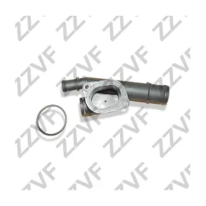 ZVG812 ZZVF