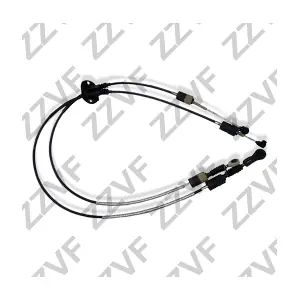 ZV1520845 ZZVF