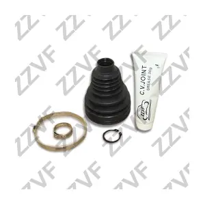 ZV20AK3 ZZVF