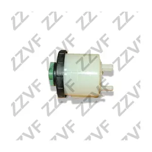 ZVB421 ZZVF