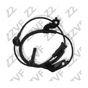 ZV4670575 ZZVF