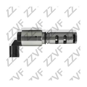 ZV11A20 ZZVF